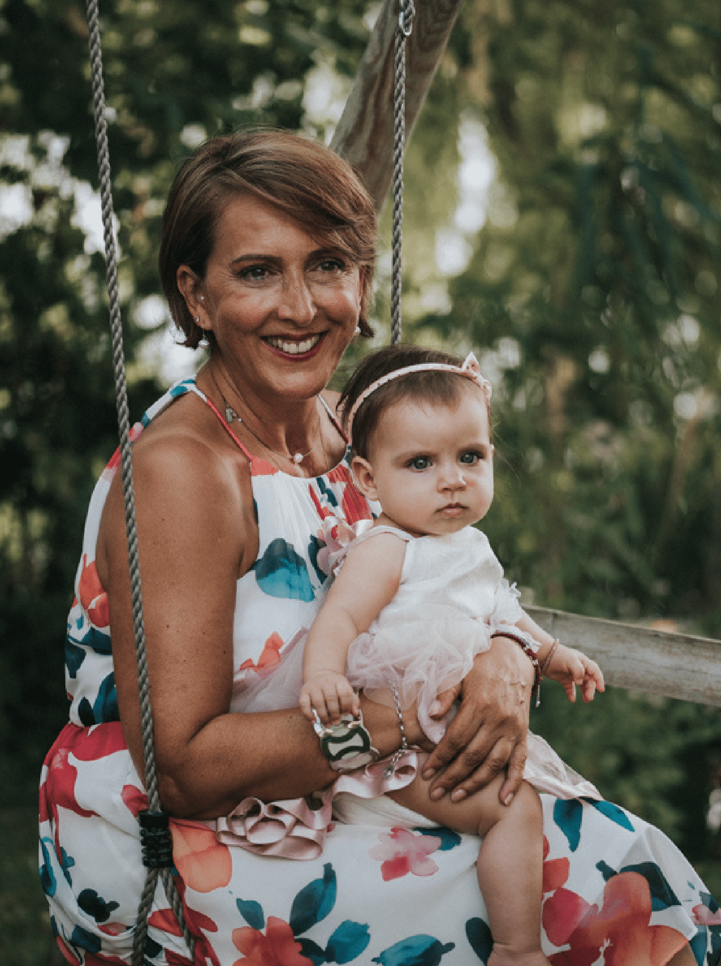 Christening Photography - Christening 4