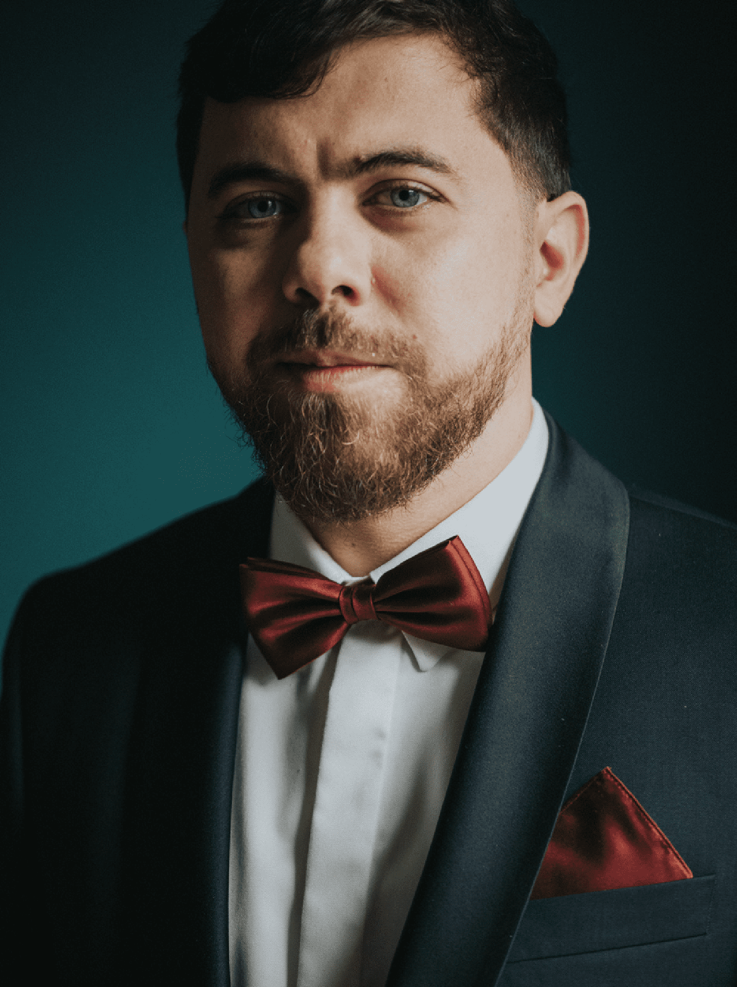 Wedding Photography - Wedding 2