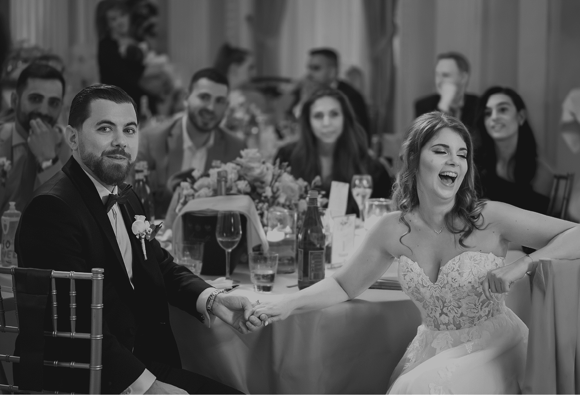 V. Bonis Photography - Professional Photography