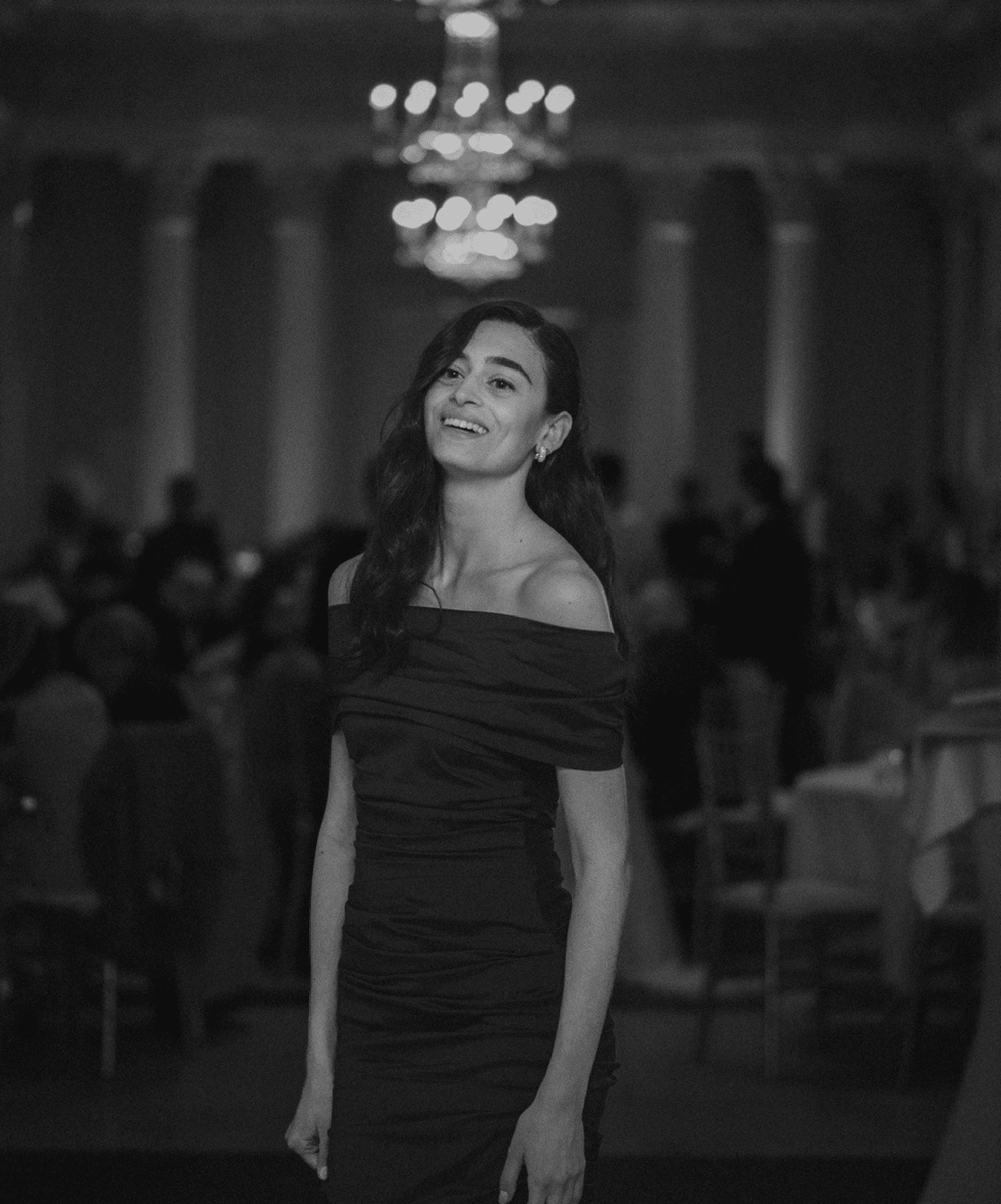 Portrait Photography