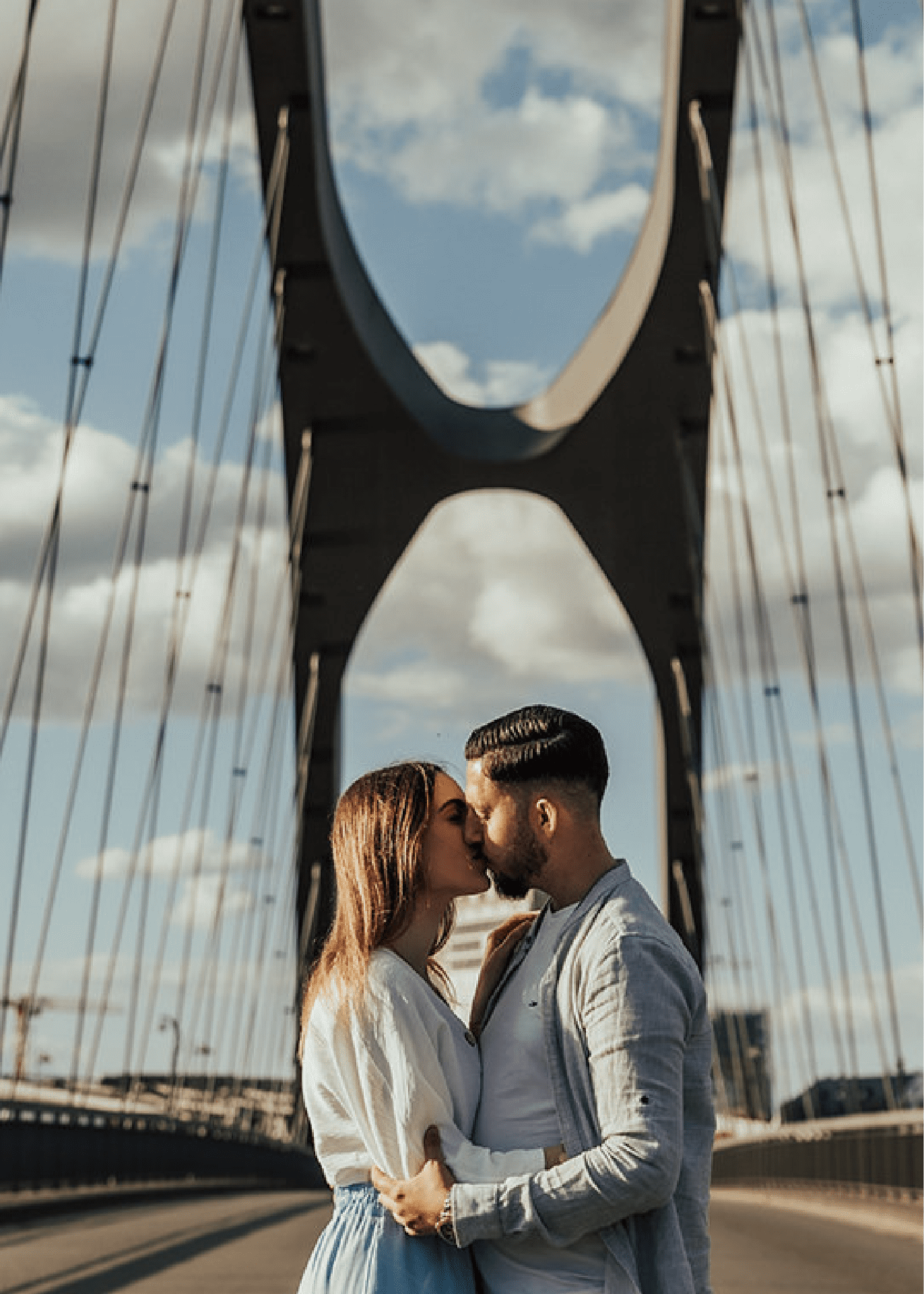 Couple Photography - Couple 2