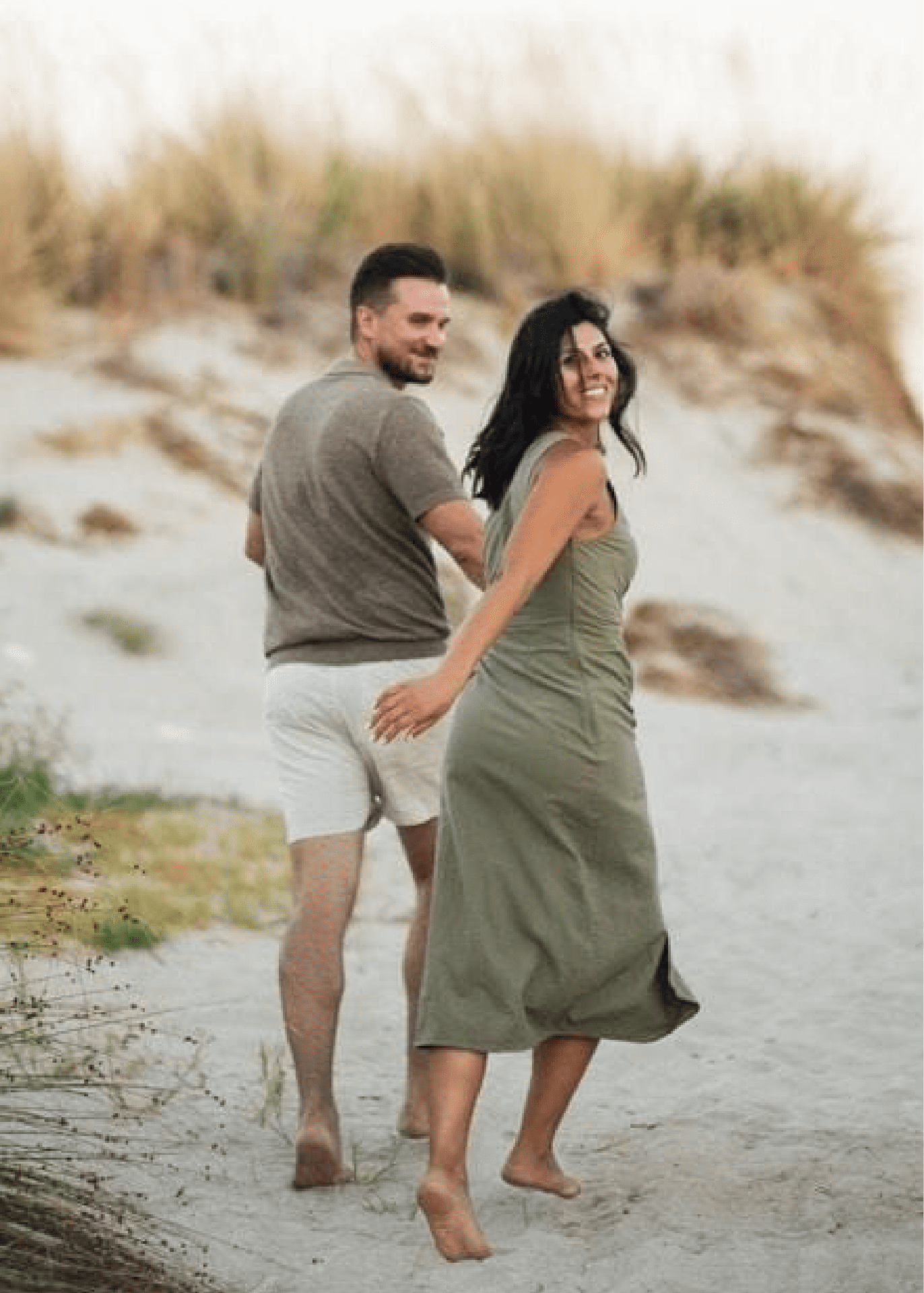 Couple Photography - Couple 3