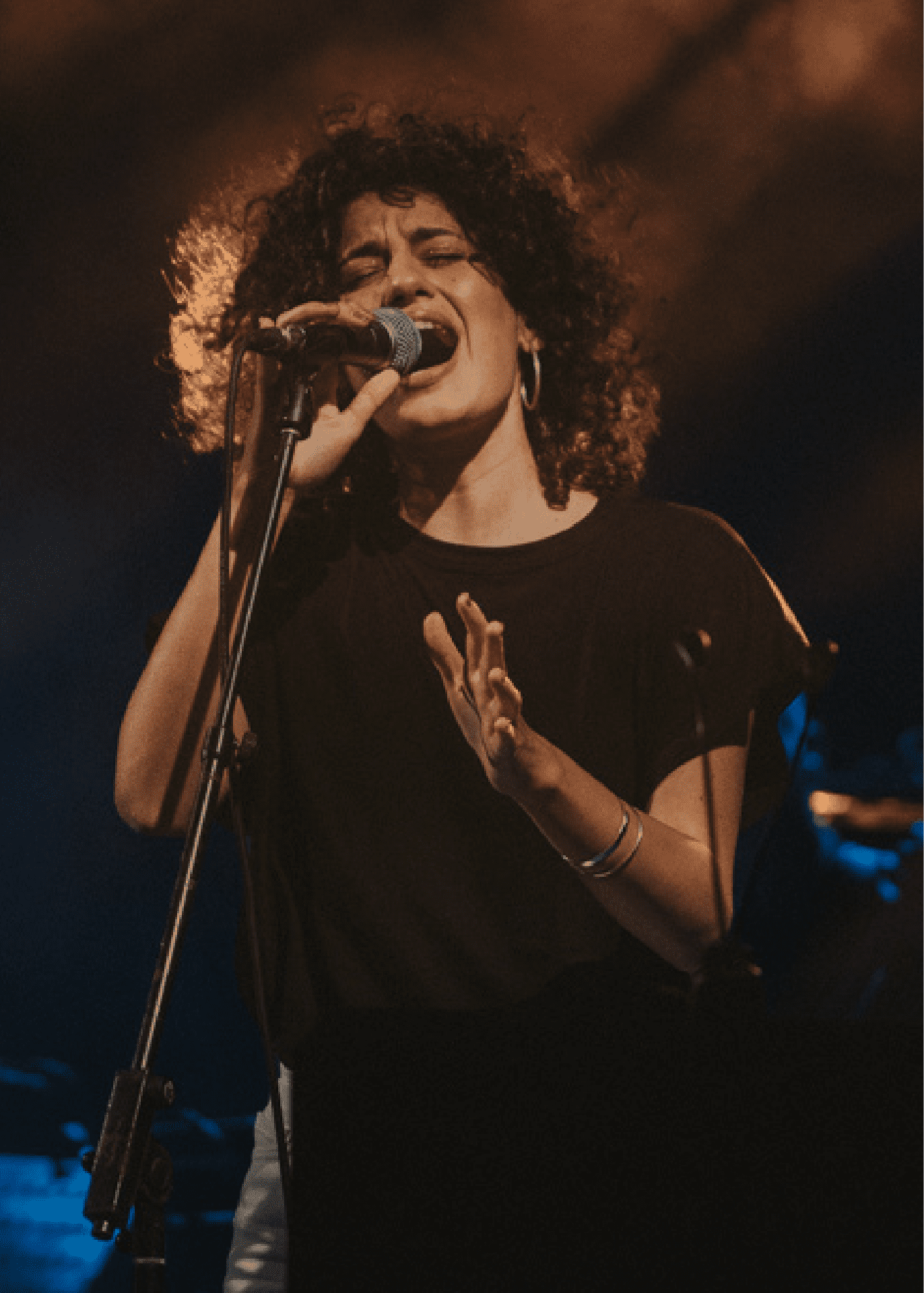 Event Photography - Event 2