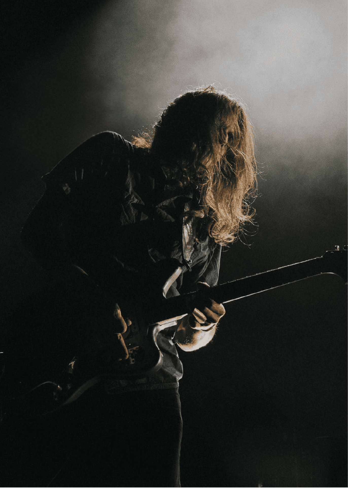 Event Photography - Event 3