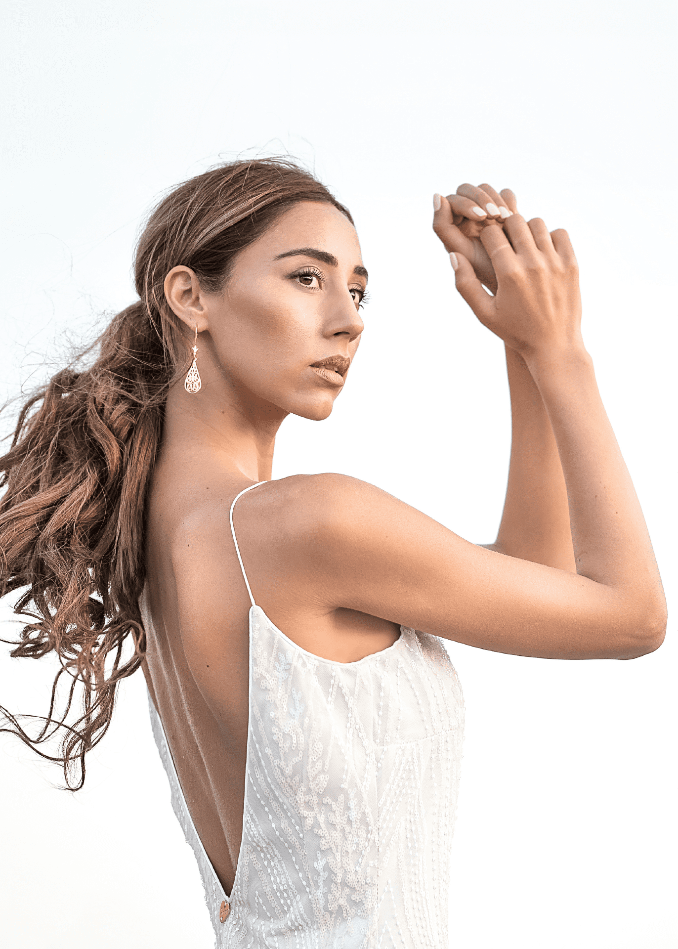 Portrait Photography - Portrait 1