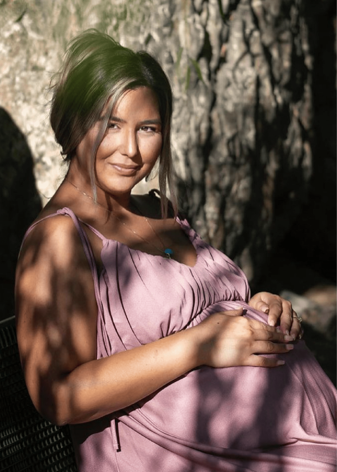 Portrait Photography - Portrait 5