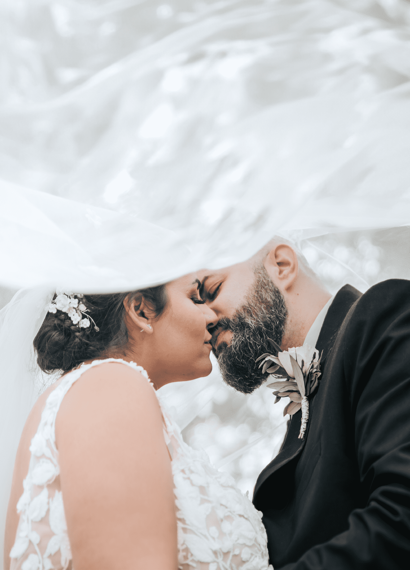 Wedding Photography - Wedding 3