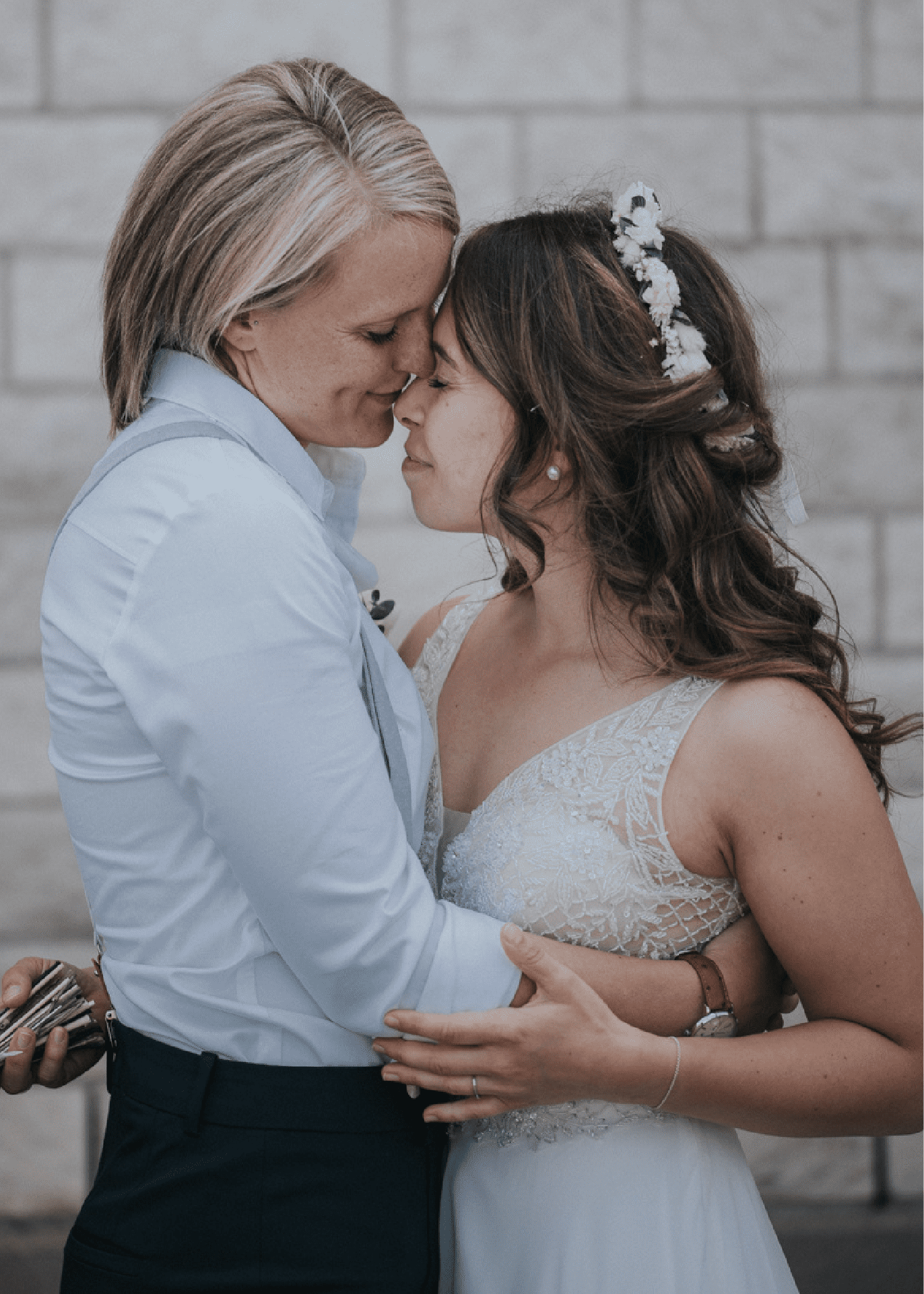 Wedding Photography - Wedding 4