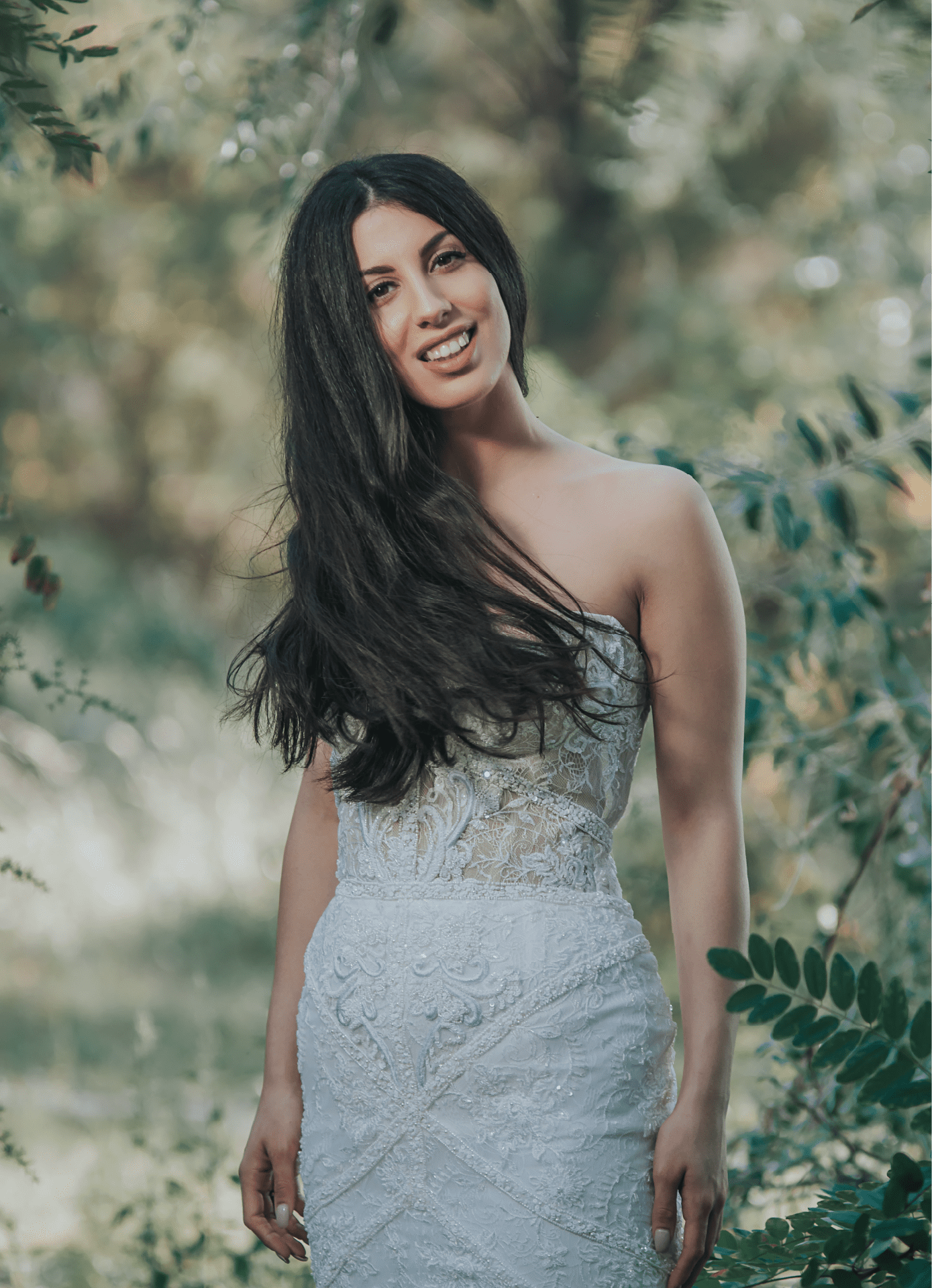 Wedding Photography - Wedding 6